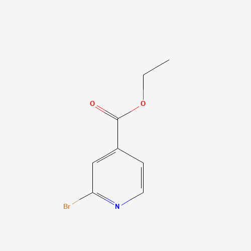FT-0654986 CAS:89978-52-9 chemical structure