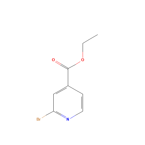 FT-0654986 CAS:89978-52-9 chemical structure