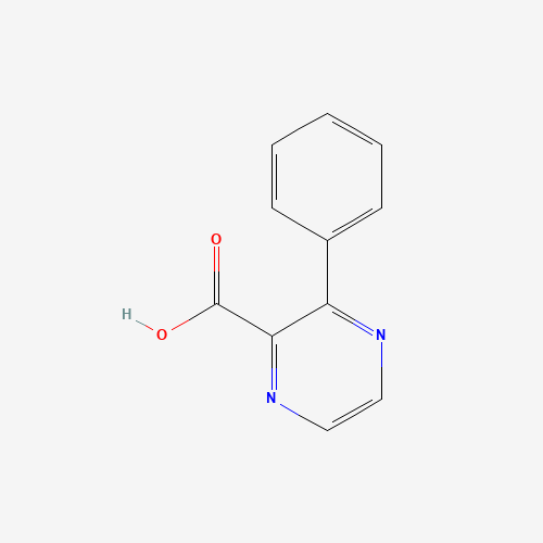 FT-0654990 CAS:2881-85-8 chemical structure