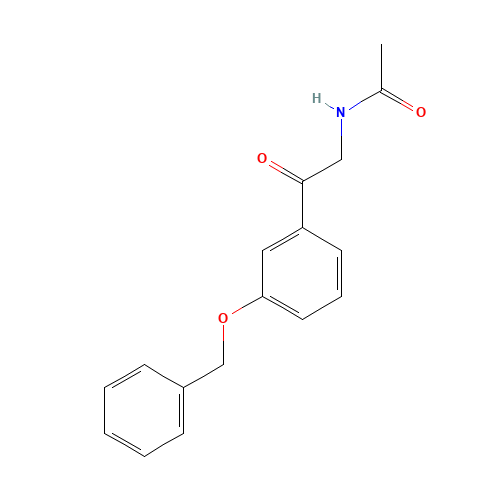 FT-0654992 CAS:115852-00-1 chemical structure