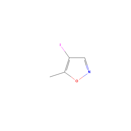 FT-0654993 CAS:7064-38-2 chemical structure