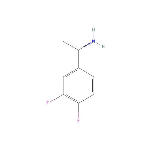 FT-0654999 CAS:321318-17-6 chemical structure