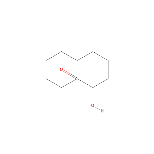 FT-0655000 CAS:96-00-4 chemical structure