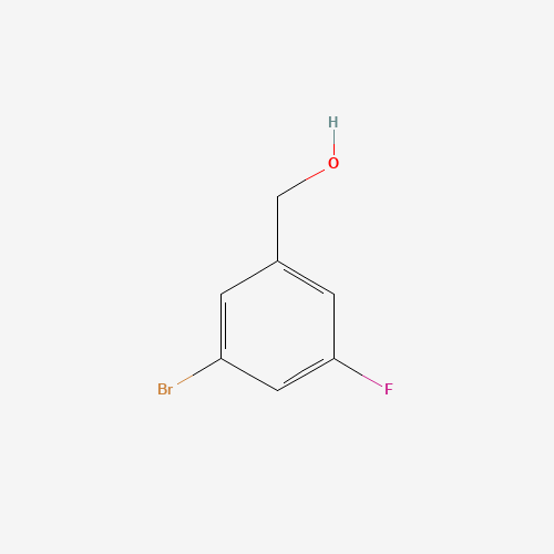 FT-0655004 CAS:216755-56-5 chemical structure