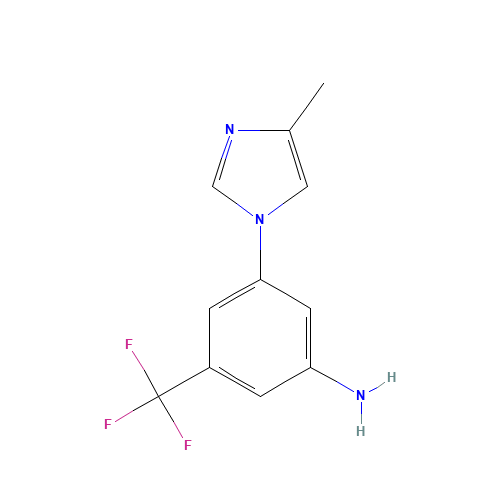 FT-0655008 CAS:641571-11-1 chemical structure
