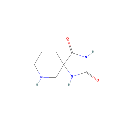 FT-0655009 CAS:78222-09-0 chemical structure