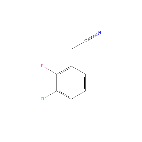 FT-0655013 CAS:261762-98-5 chemical structure