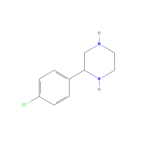 FT-0655020 CAS:91517-25-8 chemical structure