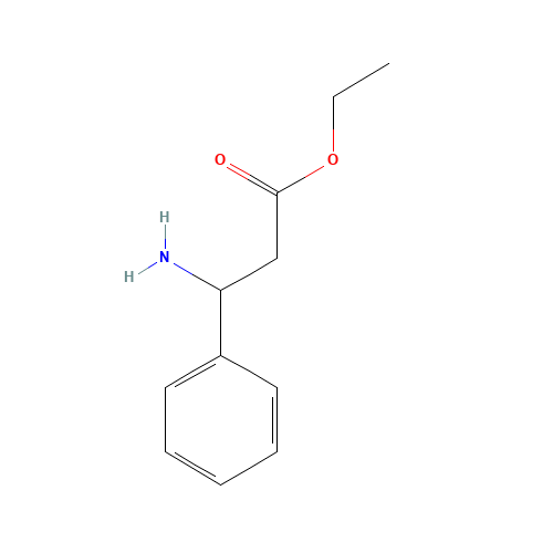 FT-0655021 CAS:6335-76-8 chemical structure