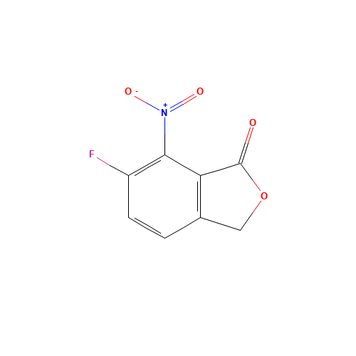 FT-0655023 CAS:1048920-34-8 chemical structure