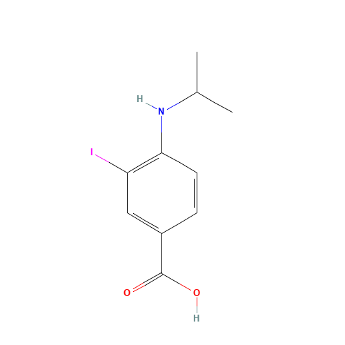 FT-0655024 CAS:1131588-11-8 chemical structure
