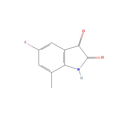 FT-0655028 CAS:749240-57-1 chemical structure