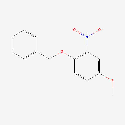 FT-0655029 CAS:82780-78-7 chemical structure