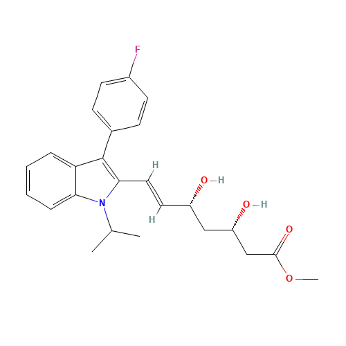 FT-0655032 CAS:93957-53-0 chemical structure