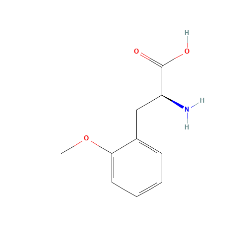 FT-0655037 CAS:193546-31-5 chemical structure