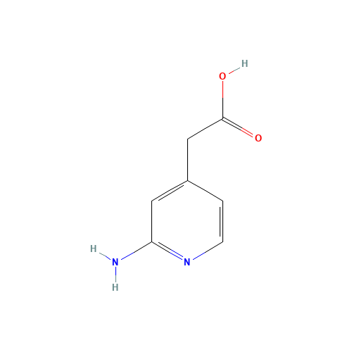 FT-0655040 CAS:887580-47-4 chemical structure