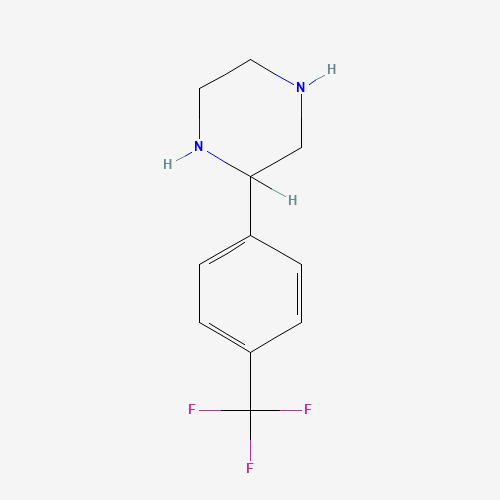 FT-0655044 CAS:185110-19-4 chemical structure