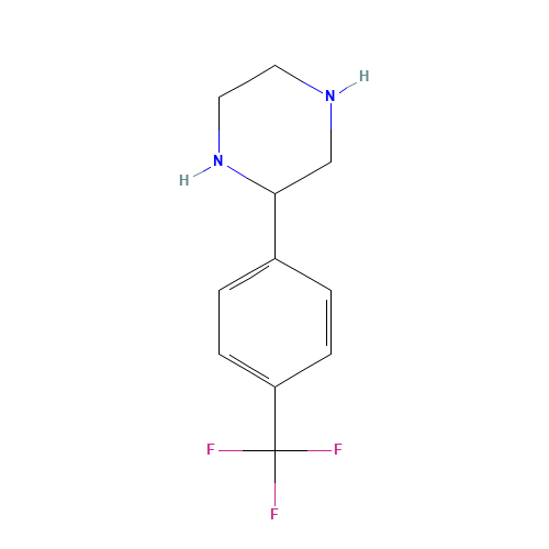 FT-0655044 CAS:185110-19-4 chemical structure