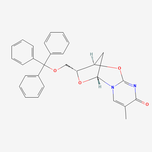 FT-0655045 CAS:25442-42-6 chemical structure