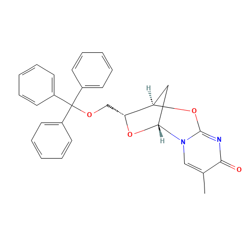 FT-0655045 CAS:25442-42-6 chemical structure