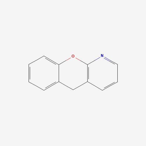 carvoxime (CAS: 261-27-8) - Related Chemical Product