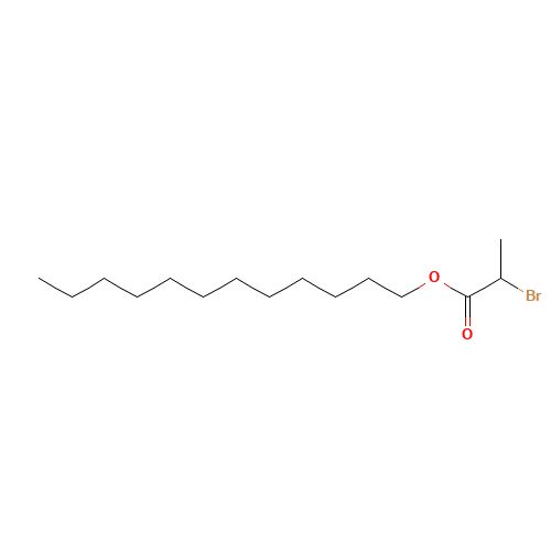 FT-0655048 CAS:74988-05-9 chemical structure
