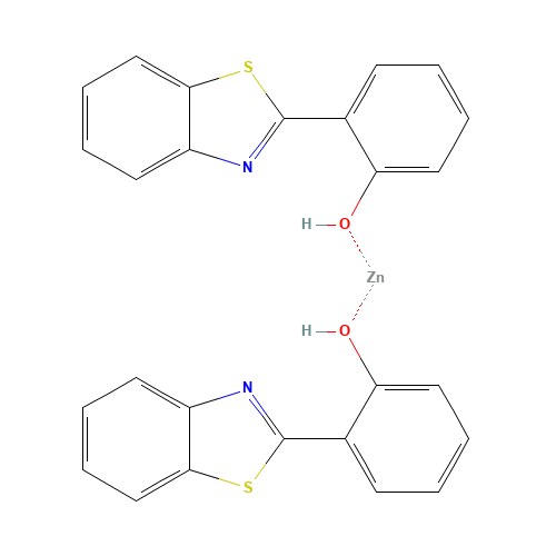 FT-0655053 CAS:58280-31-2 chemical structure