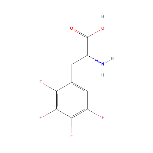 FT-0655062 CAS:747405-49-8 chemical structure
