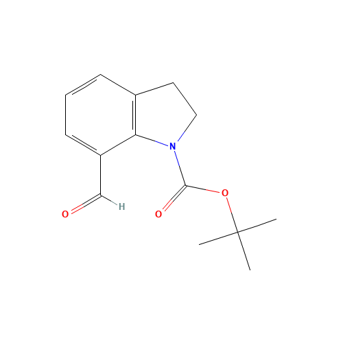 FT-0655066 CAS:174539-67-4 chemical structure