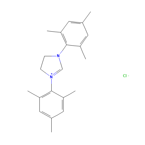 FT-0655067 CAS:173035-10-4 chemical structure