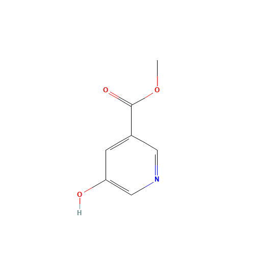 FT-0655068 CAS:30766-22-4 chemical structure
