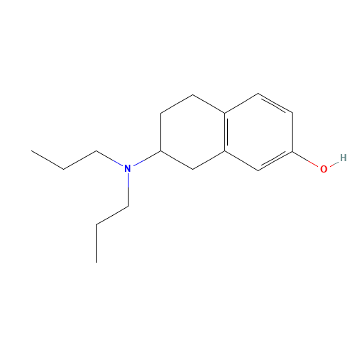 FT-0655074 CAS:74938-11-7 chemical structure