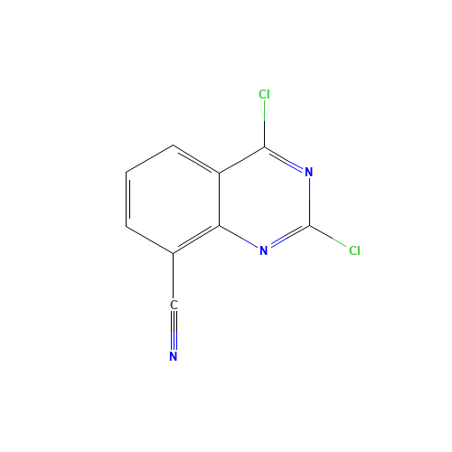 FT-0655076 CAS:1150617-71-2 chemical structure