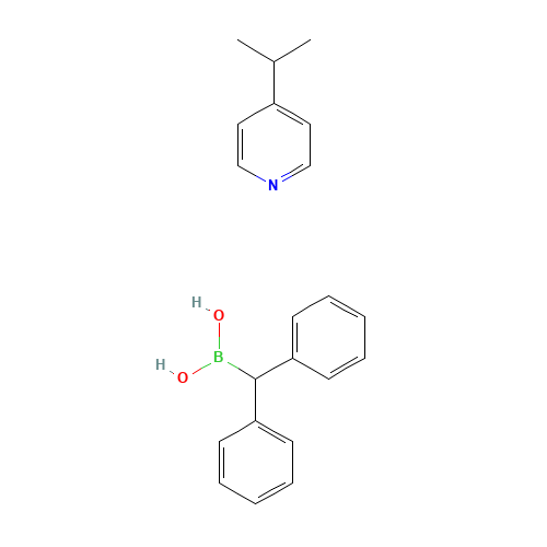 FT-0655078 CAS:159565-88-5 chemical structure