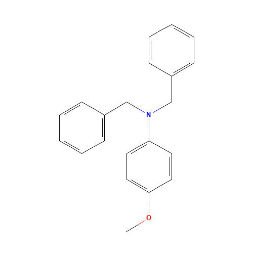 FT-0655082 CAS:18613-55-3 chemical structure