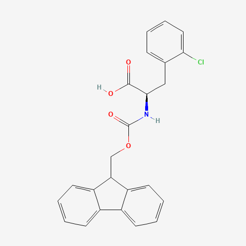 FT-0655084 CAS:205526-22-3 chemical structure