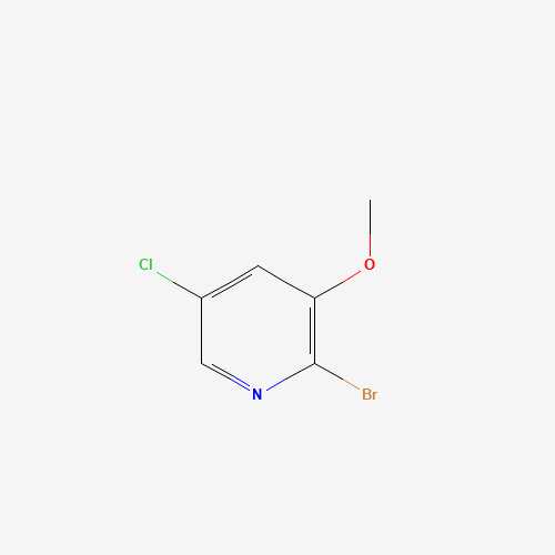 FT-0655090 CAS:127561-71-1 chemical structure