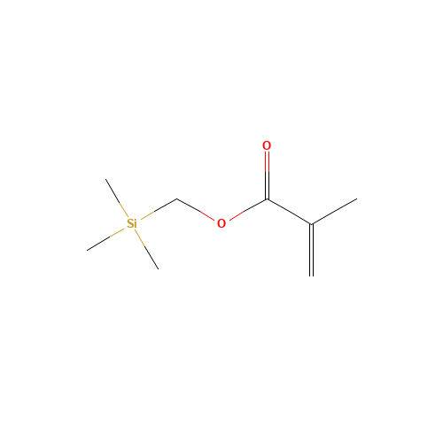 FT-0655092 CAS:18269-97-1 chemical structure