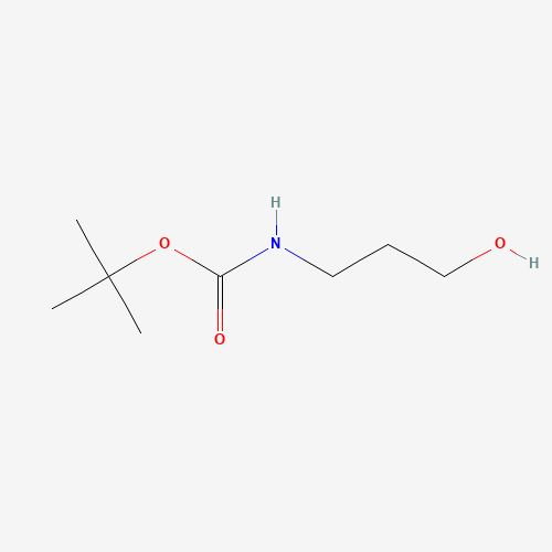FT-0655093 CAS:58885-58-8 chemical structure