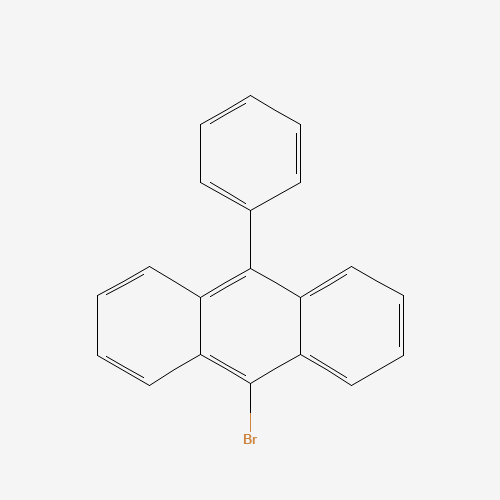 FT-0655096 CAS:23674-20-6 chemical structure