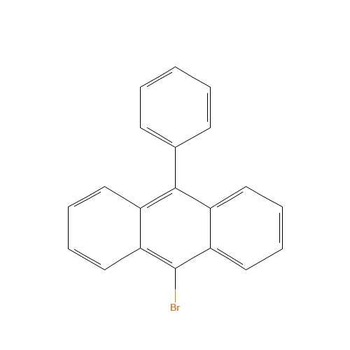 FT-0655096 CAS:23674-20-6 chemical structure