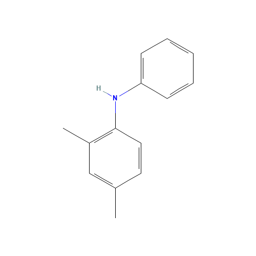 FT-0655097 CAS:25078-04-0 chemical structure