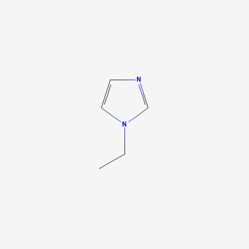FT-0655102 CAS:7098-07-9 chemical structure