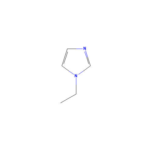 FT-0655102 CAS:7098-07-9 chemical structure