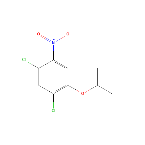 FT-0655103 CAS:41200-97-9 chemical structure