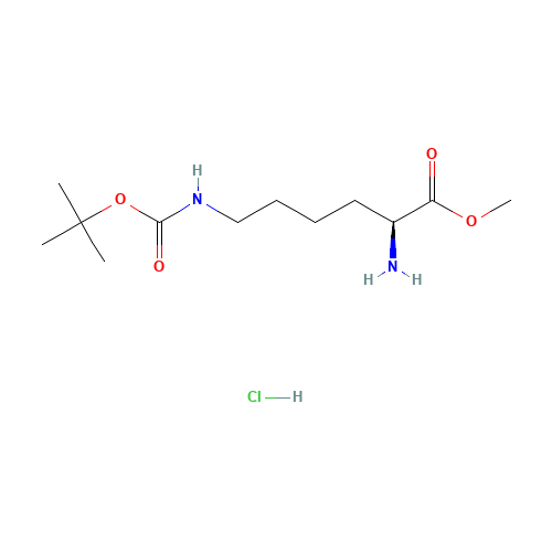 FT-0655109 CAS:2389-48-2 chemical structure