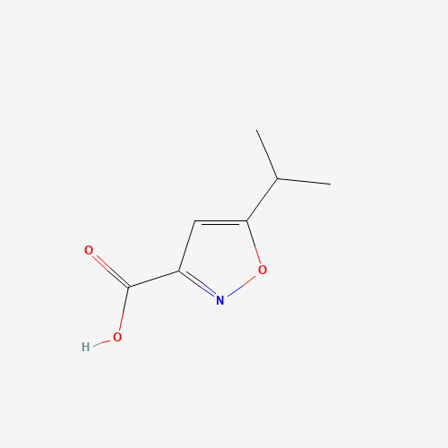 FT-0655110 CAS:89776-74-9 chemical structure