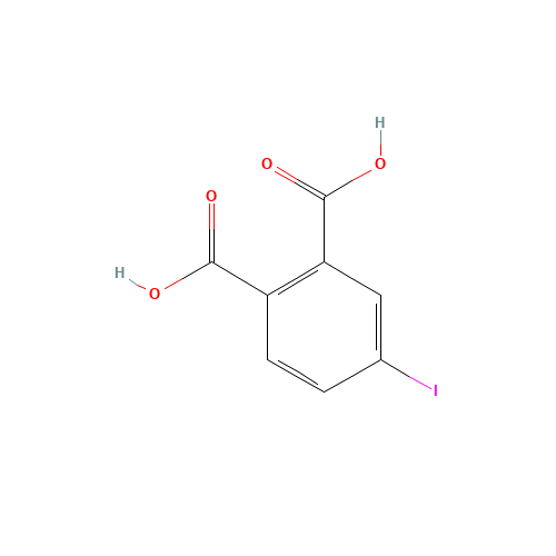 FT-0655112 CAS:6301-60-6 chemical structure