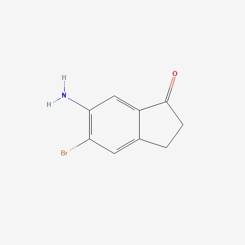 FT-0655118 CAS:723760-71-2 chemical structure