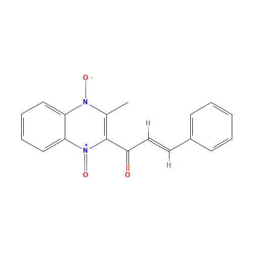 FT-0655120 CAS:81810-66-4 chemical structure